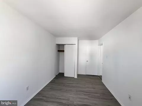 Other - 1129 Willinger Ct, Baltimore, MD 21202 photo 7 of 18