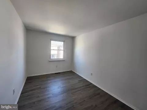 Other - 1129 Willinger Ct, Baltimore, MD 21202 photo 6 of 18