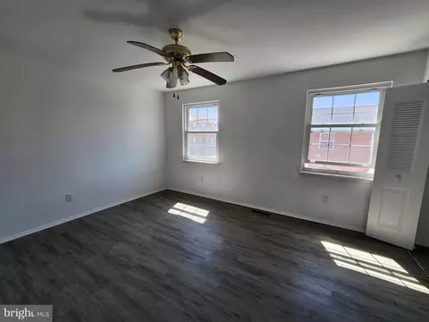 Other - 1129 Willinger Ct, Baltimore, MD 21202 photo 4 of 18