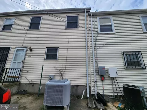 Other - 1129 Willinger Ct, Baltimore, MD 21202 photo 16 of 18