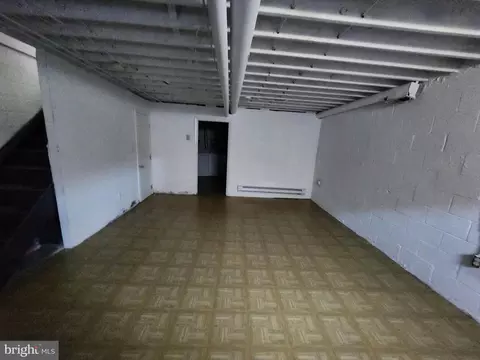 Other - 1129 Willinger Ct, Baltimore, MD 21202 photo 9 of 18
