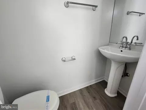 Other - 1129 Willinger Ct, Baltimore, MD 21202 photo 3 of 18