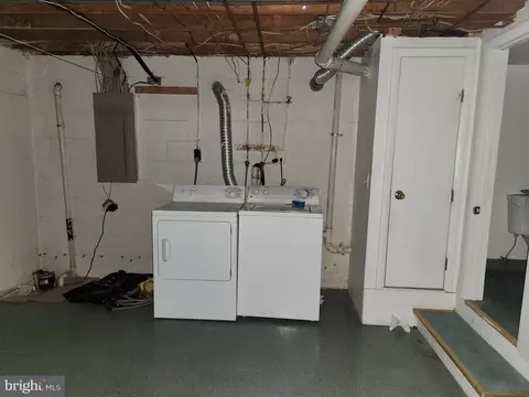Other - 1129 Willinger Ct, Baltimore, MD 21202 photo 12 of 18