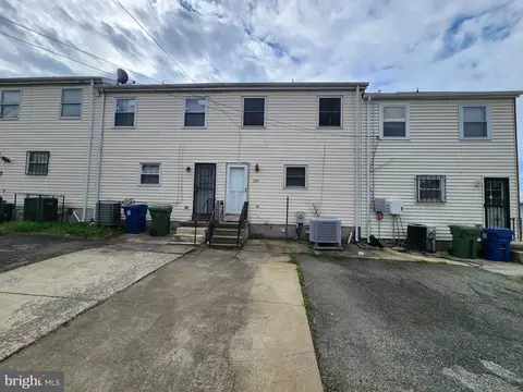 Other - 1129 Willinger Ct, Baltimore, MD 21202 photo 17 of 18