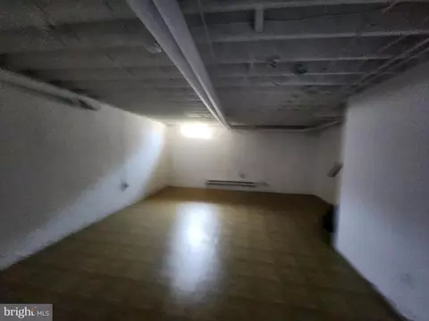 Other - 1129 Willinger Ct, Baltimore, MD 21202 photo 15 of 18