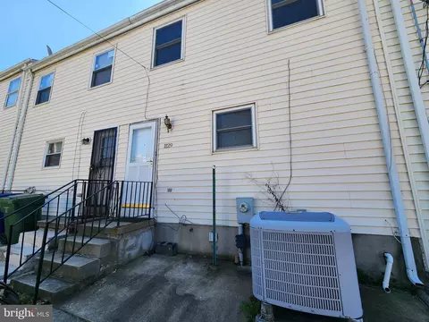 Other - 1129 Willinger Ct, Baltimore, MD 21202 photo 18 of 18