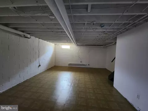 Other - 1129 Willinger Ct, Baltimore, MD 21202 photo 14 of 18
