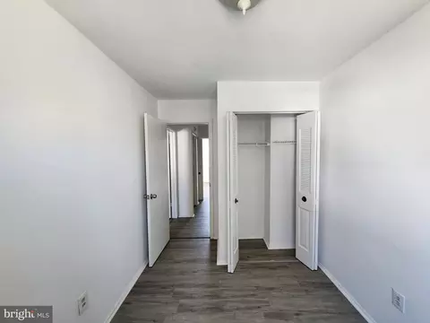 Other - 1129 Willinger Ct, Baltimore, MD 21202 photo 5 of 18