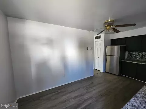 Other - 1129 Willinger Ct, Baltimore, MD 21202 photo 2 of 18