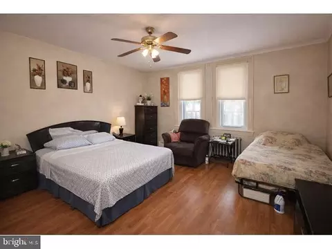 506 E 43rd St, Baltimore, MD 21212 photo 3