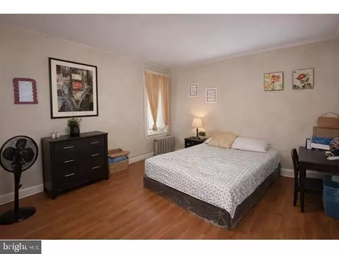 506 E 43rd St, Baltimore, MD 21212 photo 4