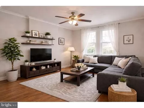 506 E 43rd St, Baltimore, MD 21212 photo 7