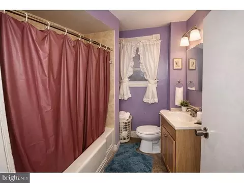 506 E 43rd St, Baltimore, MD 21212 photo 2