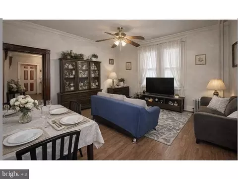 506 E 43rd St, Baltimore, MD 21212 photo 6