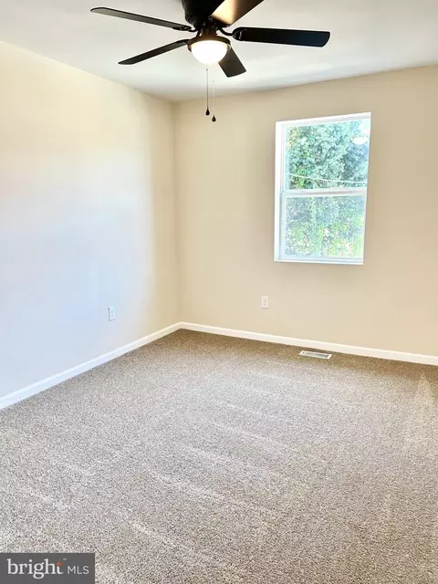 Other - 3408 Parklawn Ave, Baltimore, MD 21213 photo 5 of 8