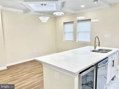 Other - 3408 Parklawn Ave, Baltimore, MD 21213 photo 3 of 8