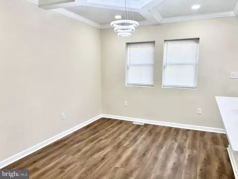 Other - 3408 Parklawn Ave, Baltimore, MD 21213 photo 2 of 8