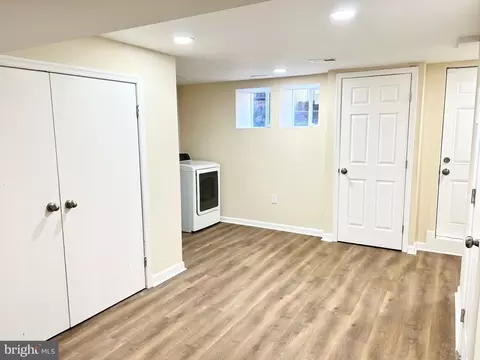 Other - 3408 Parklawn Ave, Baltimore, MD 21213 photo 7 of 8