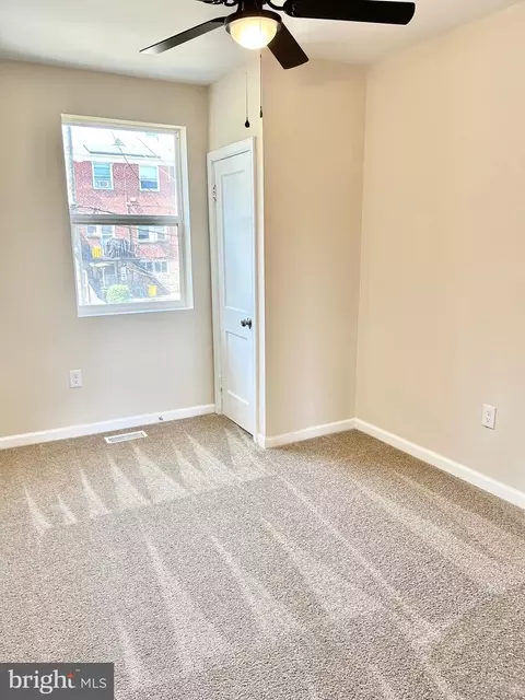 Other - 3408 Parklawn Ave, Baltimore, MD 21213 photo 6 of 8
