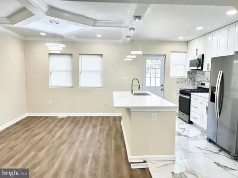 Other - 3408 Parklawn Ave, Baltimore, MD 21213 photo 1 of 8
