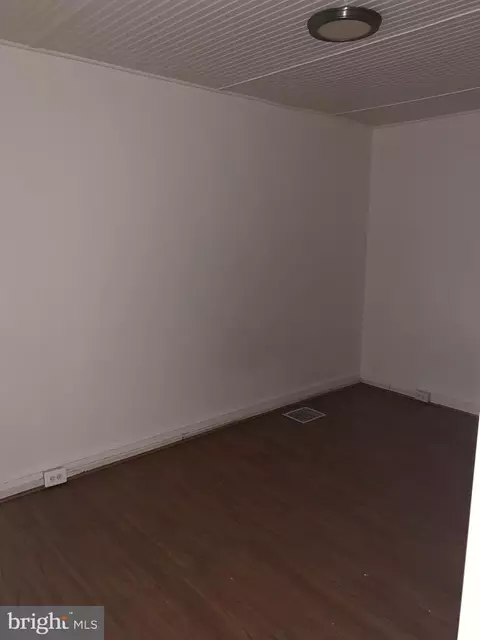 Other - 2125 E Preston St, Baltimore, MD 21213 photo 6 of 6