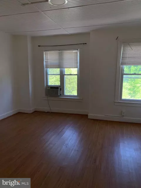 Living - 2125 E Preston St, Baltimore, MD 21213 photo 1 of 1