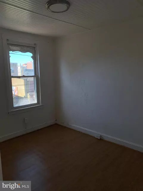 Other - 2125 E Preston St, Baltimore, MD 21213 photo 5 of 6