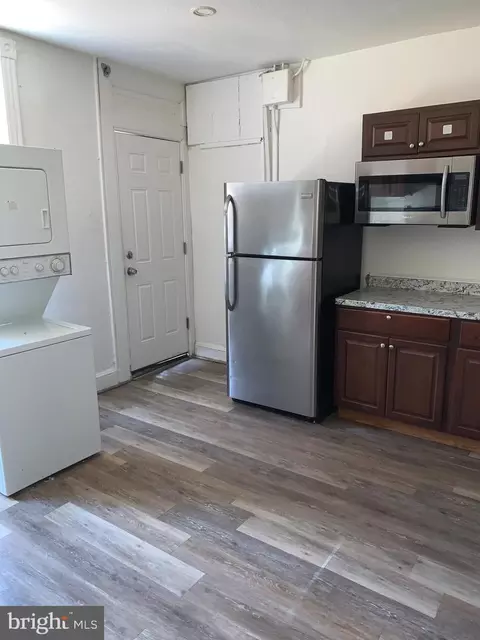 Other - 2125 E Preston St, Baltimore, MD 21213 photo 3 of 6