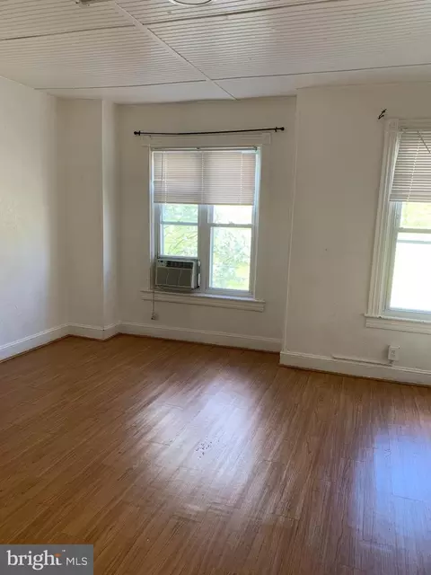 Other - 2125 E Preston St, Baltimore, MD 21213 photo 2 of 6