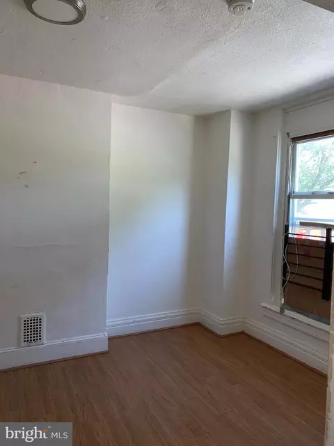 Other - 2125 E Preston St, Baltimore, MD 21213 photo 4 of 6