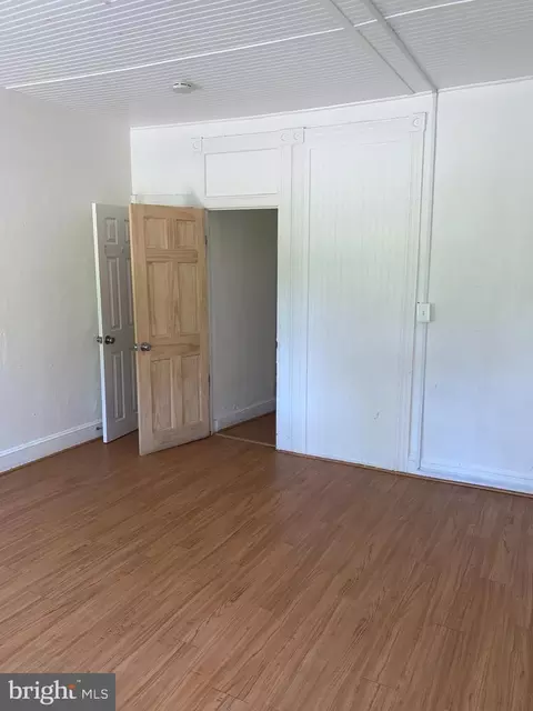 Bedroom - 2125 E Preston St, Baltimore, MD 21213 photo 1 of 1
