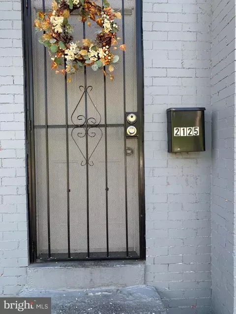 Other - 2125 E Preston St, Baltimore, MD 21213 photo 1 of 6