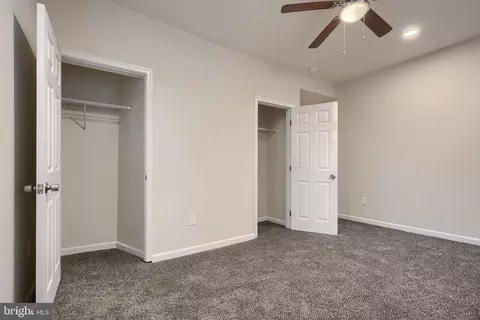Other - 3308 Walbrook Ave, Baltimore, MD 21216 photo 8 of 16