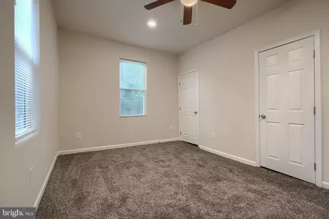 Other - 3308 Walbrook Ave, Baltimore, MD 21216 photo 7 of 16