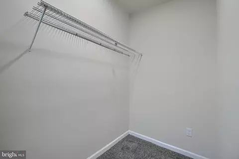 Other - 3308 Walbrook Ave, Baltimore, MD 21216 photo 12 of 16