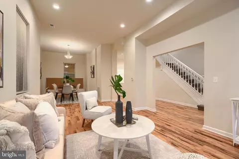 Other - 3308 Walbrook Ave, Baltimore, MD 21216 photo 5 of 16