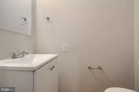 Other - 3308 Walbrook Ave, Baltimore, MD 21216 photo 6 of 16