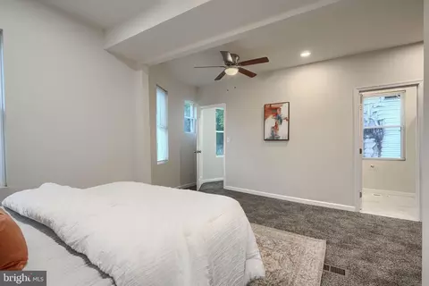 Other - 3308 Walbrook Ave, Baltimore, MD 21216 photo 11 of 16