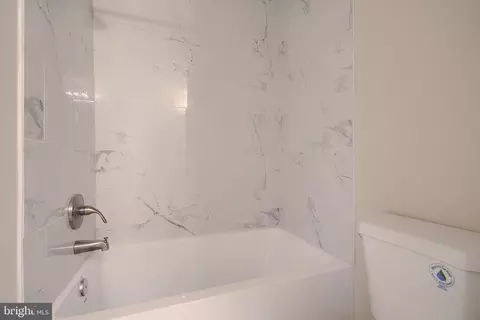Other - 3308 Walbrook Ave, Baltimore, MD 21216 photo 9 of 16