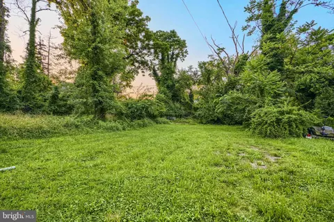 Other - 3308 Walbrook Ave, Baltimore, MD 21216 photo 16 of 16