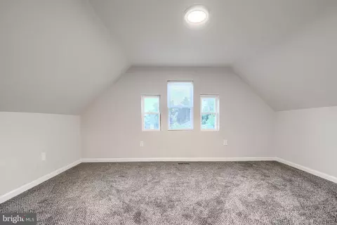Other - 3308 Walbrook Ave, Baltimore, MD 21216 photo 15 of 16