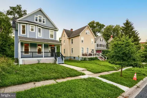 Other - 3308 Walbrook Ave, Baltimore, MD 21216 photo 2 of 16