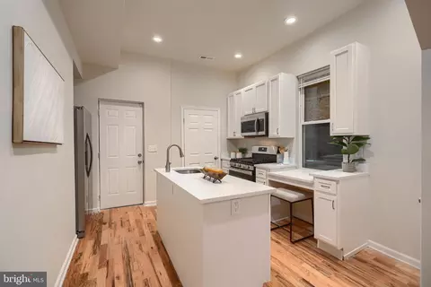 Other - 3308 Walbrook Ave, Baltimore, MD 21216 photo 3 of 16