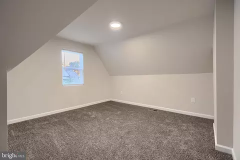 Other - 3308 Walbrook Ave, Baltimore, MD 21216 photo 13 of 16
