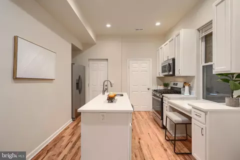 Other - 3308 Walbrook Ave, Baltimore, MD 21216 photo 4 of 16