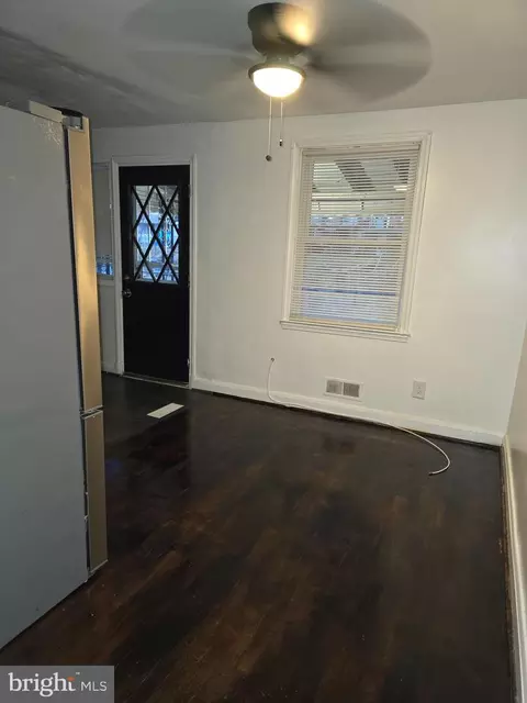 Other - 3905 Kenyon Ave, Baltimore, MD 21213 photo 8 of 9