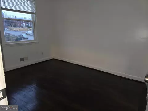 Other - 3905 Kenyon Ave, Baltimore, MD 21213 photo 3 of 9