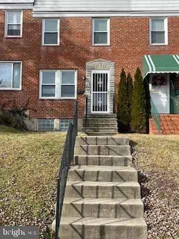 Other - 3905 Kenyon Ave, Baltimore, MD 21213 photo 9 of 9