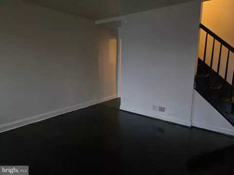 Living - 3905 Kenyon Ave, Baltimore, MD 21213 photo 5 of 5