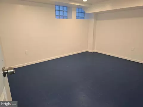Other - 3905 Kenyon Ave, Baltimore, MD 21213 photo 7 of 9
